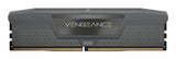 EAN 0840440426332 - Corsair CMK16GX5M2E6000Z36 módulo de memoria 16 GB 2 x 8 GB DDR5 6000 MT/s 288-pin DIMM imagen 3
