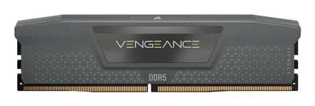 EAN 0840440426332 - Corsair CMK16GX5M2E6000Z36 módulo de memoria 16 GB 2 x 8 GB DDR5 6000 MT/s 288-pin DIMM imagen 3