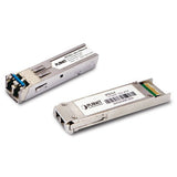 EAN 4711605280365 - PLANET MTB-LA40 red modulo transceptor Fibra óptica 10000 Mbit/s SFP+ imagen 1