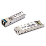 Planet Sfp+ Port 10gbase-Srtransceiver Multi-Mode 850nm Ddm