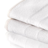 Calientacama Tristar Bw-4751