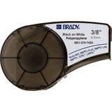 Polypropylene Tape For M211  M210 Bmp21-Plus Bmp21-Lab