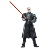 Figura Hasbro Star Wars The Black Series Ahsoka Baylan Skoll (Mercenary)