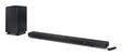 EAN 4550556112253 - Sharp HT-SBW55121(BK) altavoz soundbar Plata 5.1.2 canales 212 W imagen 1