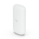 Ubiquiti Uacc-Fiber-Sr-Kit, Caja/Carcasa Blanco