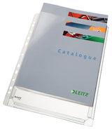 Caja 5 Funda Multitaladr A4 170 Mc