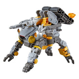 Figura Amalgamous Prime The Thirteen Age Of The Primes Transformers 14cm