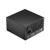 EAN 7340172702795 - Fractal Design Ion+ 750W Gold unidad de fuente de alimentación 24-pin ATX ATX Negro imagen 12