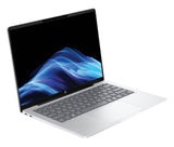 Portátil Hp Omnibook 5 Ngai 14-He0005ns 14" Snapdragon X Elite 16gb 1tb Ssd Oled Ia Windows 11 Home