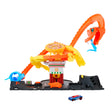 EAN 0194735195121 - Hot Wheels City HTN81 vehículo de juguete imagen 1