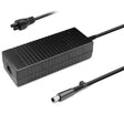 EAN 5704174183822 - CoreParts MBXHP-GAM003 adaptador e inversor de corriente Interior 120 W Negro imagen 1