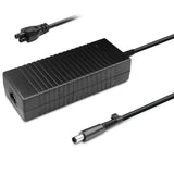 EAN 5704174183822 - CoreParts MBXHP-GAM003 adaptador e inversor de corriente Interior 120 W Negro imagen 1