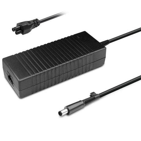 EAN 5704174183822 - CoreParts MBXHP-GAM003 adaptador e inversor de corriente Interior 120 W Negro imagen 1