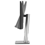 Monitor Asus Proart Display Pa24acrv 23.8" Ips Wled Qhd 16:9 75hz 350cd M2 5ms Hdmi 2xdp 3xusb 3.2 Gen 1 Type-A Usb 3.2 Gen 1 Type-C