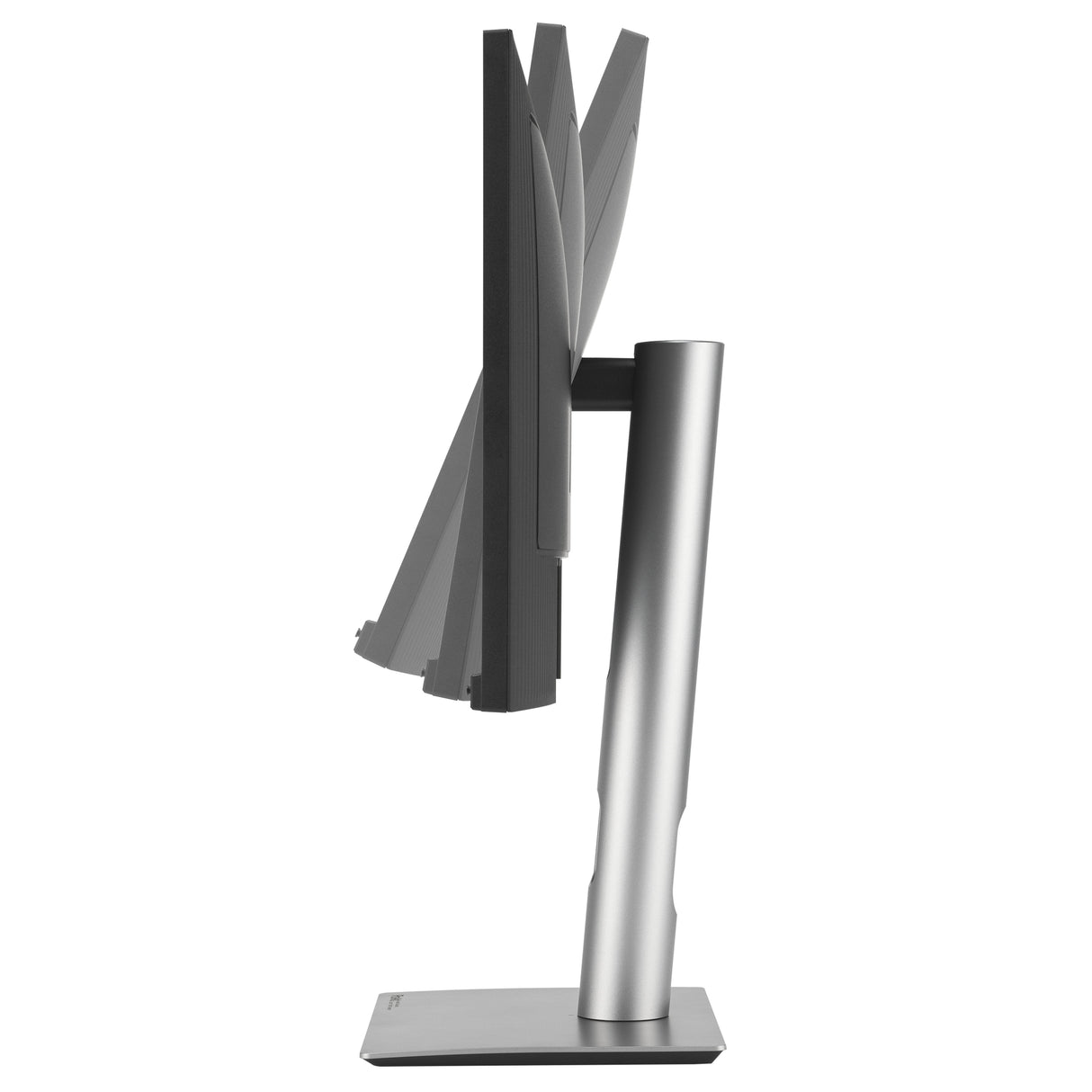 Asus Proart Pa278cfrv 68.58cm 16:9 Wqhd Hdmi Dp