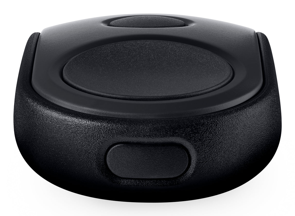 EAN 681495010646 - Kobo N257-AC-BK-U-PL mando a distancia Bluetooth Tableta Botones imagen 2