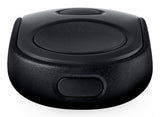 EAN 681495010646 - Kobo N257-AC-BK-U-PL mando a distancia Bluetooth Tableta Botones imagen 2