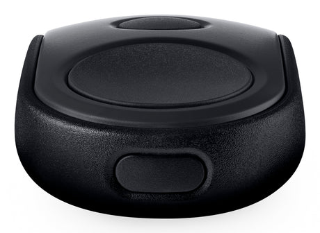 EAN 681495010646 - Kobo N257-AC-BK-U-PL mando a distancia Bluetooth Tableta Botones imagen 2