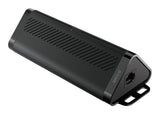 D-Link Poe Inyector De Corriente Dpe-302ge