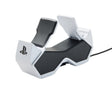 EAN 0617885027987 - PowerA 1522855-01 accesorio de controlador de juego Soporte de recarga imagen 1
