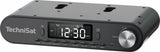 EAN 4019588029323 - TechniSat VIOLA Cocina Analógico y digital Antracita imagen 2