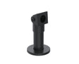 EAN 5715063668313 - Ergonomic Solutions TabPOS Tablet & mPOS SPM133-02 accesorio para terminal de punto de venta Estand para  imagen 1