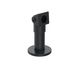 EAN 5715063668313 - Ergonomic Solutions TabPOS Tablet & mPOS SPM133-02 accesorio para terminal de punto de venta Estand para  imagen 1