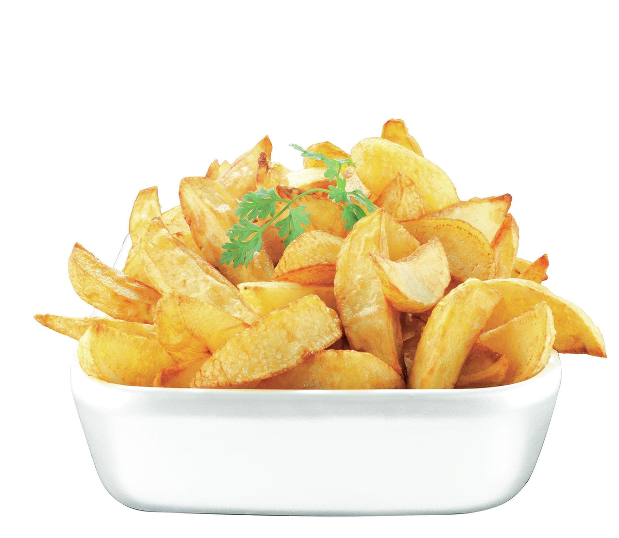 Tefal Fr4800 Mega Xxl Fritteuse Weiá/Silber