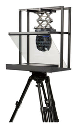 Datavideo Tp-900