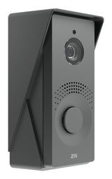 EAN 8595159524818 - 2N 9158002 accesorio intercomunicador Subconjunto para empotrar imagen 8