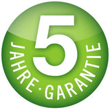 Batidora Unold M 122 De Luxe De Inmersión Blanco