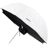 EAN 4250234576512 - Walimex 17651 caja de luz imagen 1