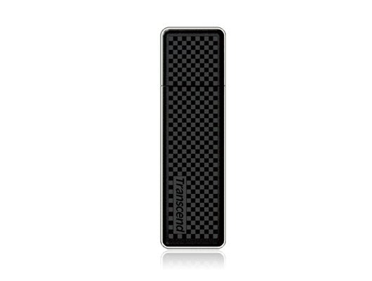 Pendrive Transcend 8gb Jetflash 780 Usb3.1 100/20mb/S