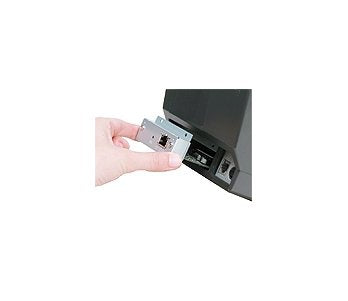 EAN 4951319195269 - Star Micronics 39607820 printer/scanner spare part/accessory Interfaz USB imagen 1