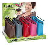 Wedo Lesebrille Loop Im 30er Display F.Sortiert