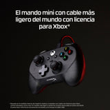 Hyperx Hyperx Clutch Tanto Mini