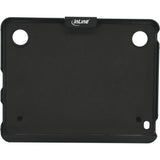 Funda Para Ipad Inline Con Soporte Y Candado De Seguridad - Llave De 2 M
