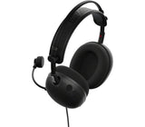 EAN 4548736172319 - Sony INZONE H6 Air Auriculares Alámbrico Diadema Juego Negro imagen 3