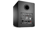 Altavoces Wavemaster Cube Neo 2.0 Negro Retail