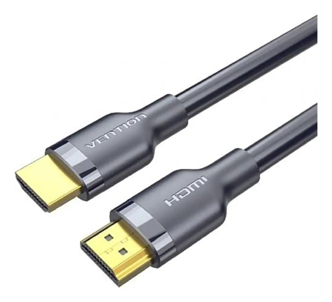 EAN 6922794711303 - Vention A13BI cable HDMI 3 m HDMI tipo A (Estándar) Negro imagen 1