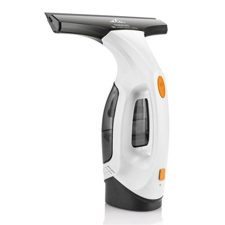 EAN 8590393259700 - Eta ETA326290000 limpiador eléctrico ventana 0,15 L Blanco imagen 1