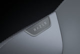 EAN 8886419354932 - Razer Iskur V2 NewGen Butaca para jugar Asiento acolchado Gris imagen 5
