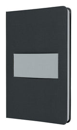 Sigel Cuaderno Linescape A5 - Material De Oficina - A5