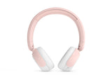 Philips Tak4200pk/00 Pink