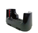 Ct40 Booted Universal Cup Kit  Accs Incl A Cup F/Ct40 W/Boot
