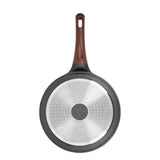 EAN 4260403579077 - Resto Kitchenware Capella Sartén multiuso Alrededor imagen 4