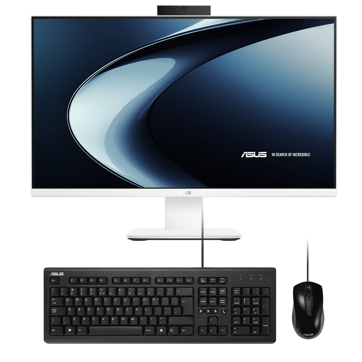 V470va-Dicwpe038w/27fhd/C/8/512/W11
