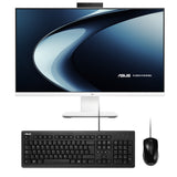 V470va-Dicwpe038w/27fhd/C/8/512/W11