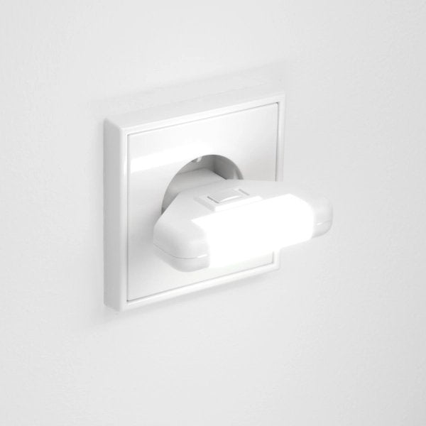 Rev Night Light Energiesparend 1,5w White