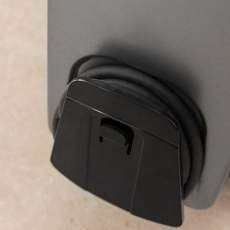 EAN 8435484058896 - Cecotec 05889 calefactor eléctrico Interior Negro 2000 W Radiador de aceite eléctrico imagen 4